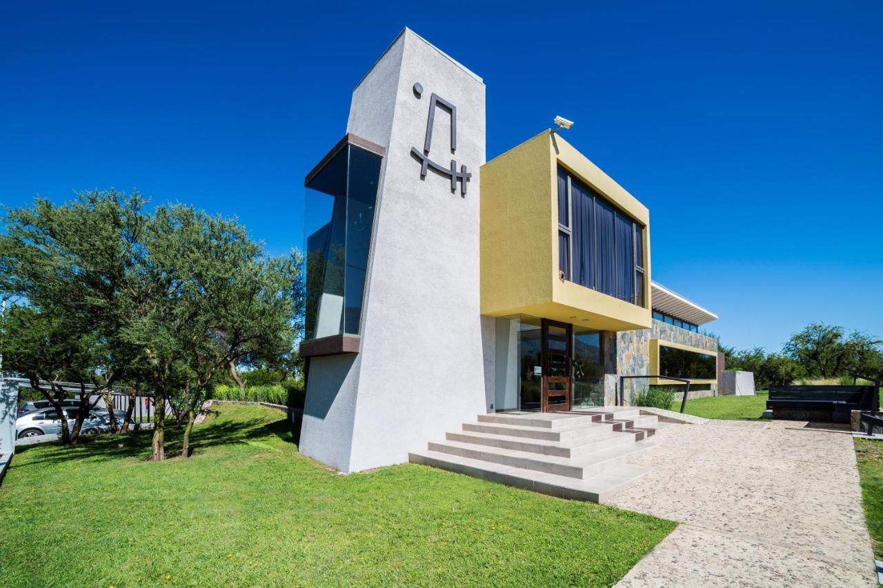 Hotel A Decosuites