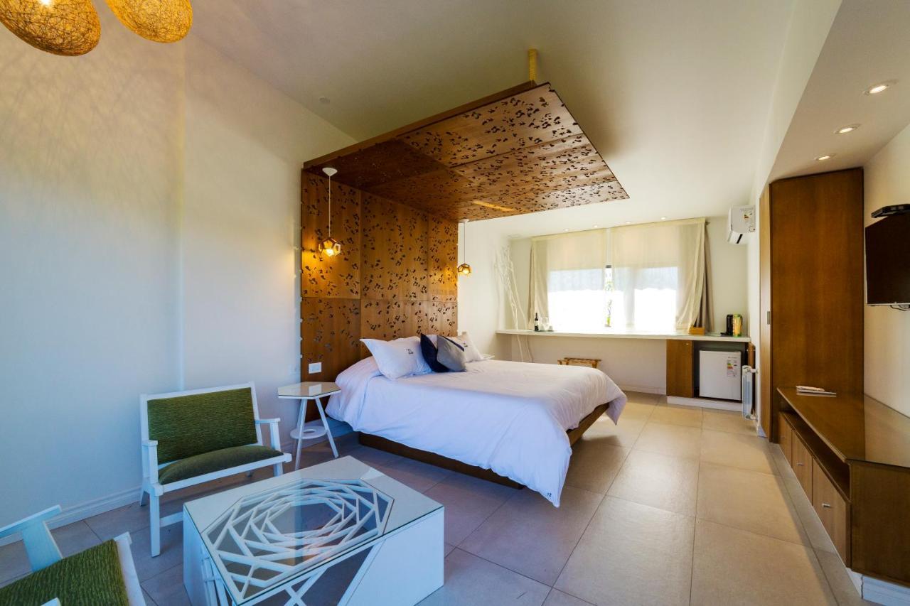 A Decosuites Merlo