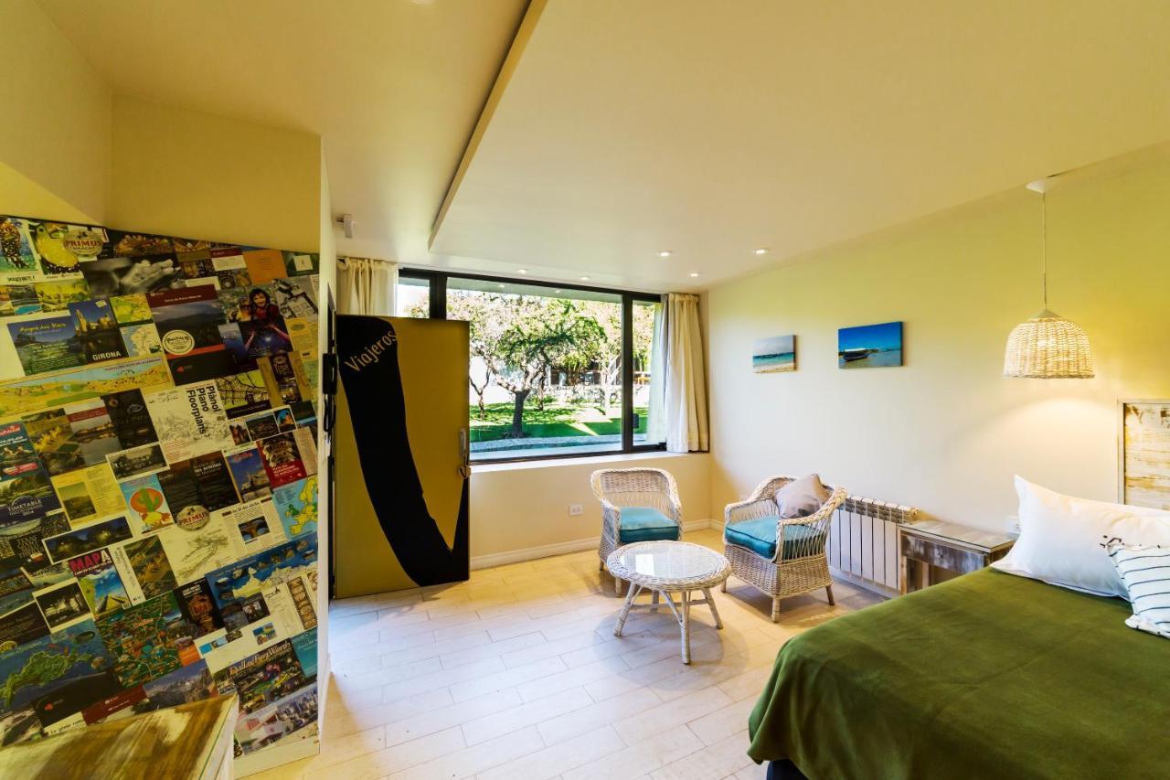A Decosuites Hotel